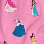 Disney Princess 1