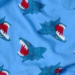 Sharks
