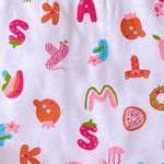 Alphabet Play