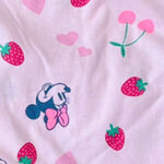 Berry Minnie (L)