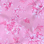 Camellia Pink