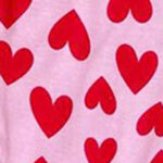 Candy Heart Crush