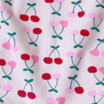 Cherry Bonbon