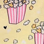 Cinema Sweetheart