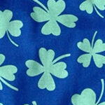 Clover Patch