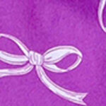 Coquette Plum