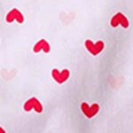 Dainty Love Letter