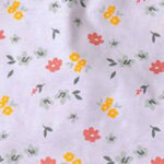 Dainty Marigold