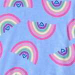 Daydream Rainbow