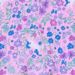 Enchanted Wildflower