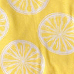 Lemonade Squeeze