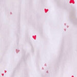 Little Love
