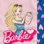 Love, B
