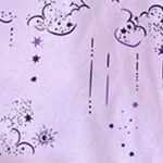 Lunar Lilac