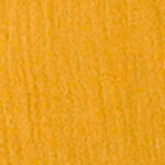 Marigold