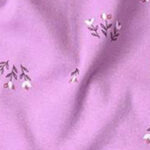 Mauve Garden