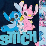 Ohana