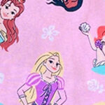 Once Upon a Princess
