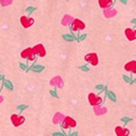 Peach Cherry Pop
