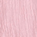 Petal Pink