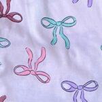 Petite Bows