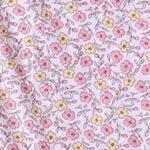 Petite Posy Path