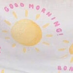 Sunny Morning
