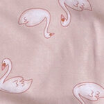 Swan Lake