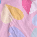 Sweetheart Dreams