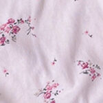 Vintage Rose