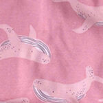 Whale Song