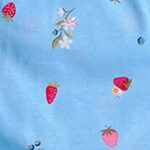 Berry Blue
