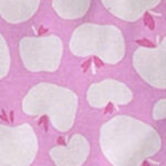 Blush Apples