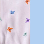 Butterfly Haven
