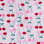 Cherry Pop
