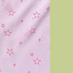 Fairy Stars