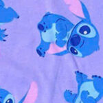 Lavender Ohana