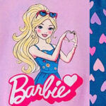 Love, B (B)
