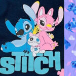 Ohana (B)