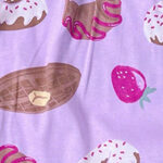 Patisserie Picnic