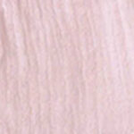 Powder Pink