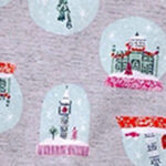 Snow Globes