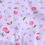 Sweet Cherry Blossom