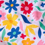 Tropical Bloom