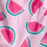 Watermelon Sorbet
