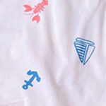 White Sailor