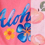 Apricot Aloha