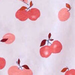 Apricot Orchard