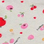 Berries