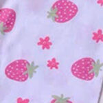 Berry Blossom